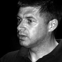 Philippe Chimier