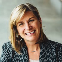 Donna Showalter