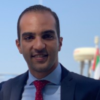 Loay Khalil