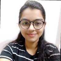 Dr Jayashree Patil