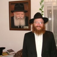 Michael Nudelman