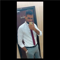 Mohamed Abdelkhalek