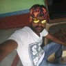 Kiran Mv