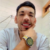 Felipe Barahona