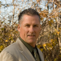 Scott Johnson