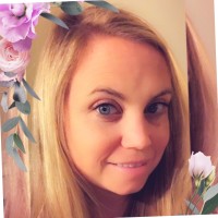 Julie Madden Shaw