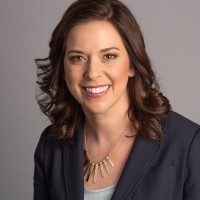 Jennifer Berhorst