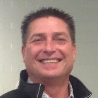 Todd Pequin
