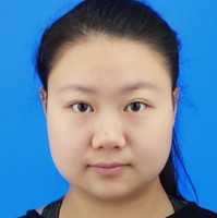 Xiaoyi Zhang