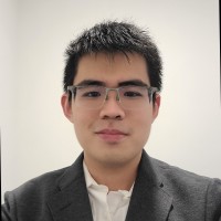 Bernardus D. Aditya