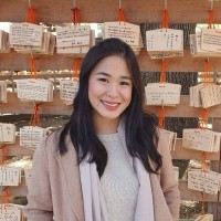 Arianne Nicole Coyco