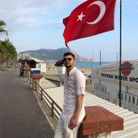 Sait ALTAN