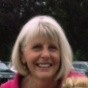 Jean Denton