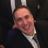 Mahir Gürkan