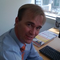 Flemming Ravnsborg Andersen