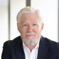 Richard Riveire