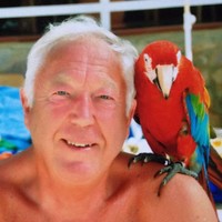 Owe Hilmersson