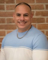 Alexander Fidalgo