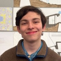 Andrew Gorecki