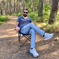 Namet Karlidağ