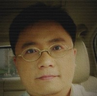 Paul Chou