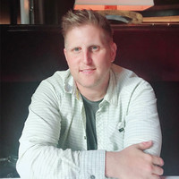 Colin Mcintosh