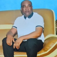 Kenneth Nnodim