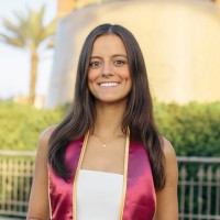 Kristine Kane
