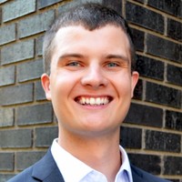 Matthew Newberg