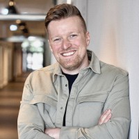 Kim Joscha Jürgens