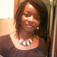 Chinwendu Judith Asomugha-Okocha  ACA