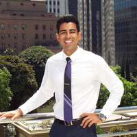 Carlos Bolanos