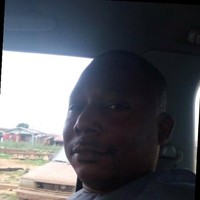 Ayeni Taiwo