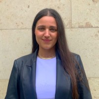 Penèlope Sánchez Zaragozá