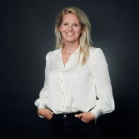 Elisa Fennema