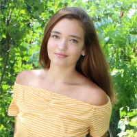 Kayla Wallner