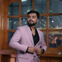 Bharath Kumar