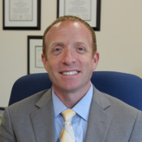 Eric Hassler