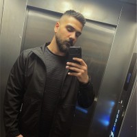 Hussein Ali