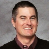 Drew Alingh