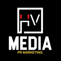 HV MEDIA PR AND SOLUTION print media ,digital media ,event manager,