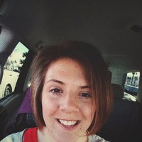 Katelyn Stubblefield