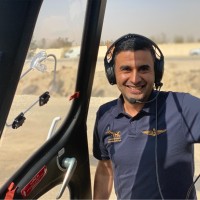 Issam Alali