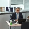 LEVENT SÜER