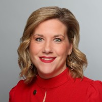 Laura Hafner