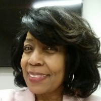 Saundra Gregory