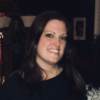 Michele Marzella