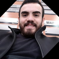 Silvano Morais