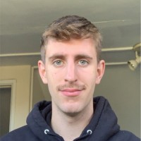 Joel Snelling
