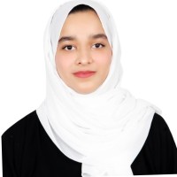 Fathimath Fahmidha Nizar